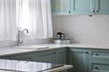 Property photo of 5 Macquarie Avenue Camden NSW 2570