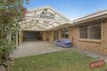 Property photo of 15 Daisy Court Narre Warren South VIC 3805