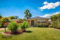 Property photo of 8 Crawford Street Emu Plains NSW 2750