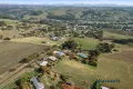 Property photo of 145 William Street Forth TAS 7310