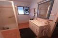 Property photo of 47 Midkin Street Garah NSW 2405
