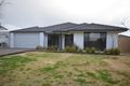 Property photo of 30 Flowerfield Loop Southern River WA 6110