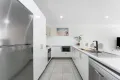 Property photo of 1/26 Emerson Road Bannockburn QLD 4207
