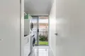 Property photo of 1/26 Emerson Road Bannockburn QLD 4207