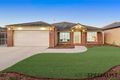 Property photo of 198 Paterson Drive Lynbrook VIC 3975