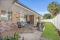 Property photo of 1 Azalea Avenue Wauchope NSW 2446