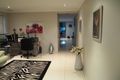 Property photo of 35 Pacific Palms Circuit Hoxton Park NSW 2171