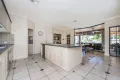 Property photo of 1 Turtle Point Cove Jandakot WA 6164