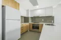 Property photo of 405/11 Hassall Street Parramatta NSW 2150