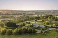 Property photo of 8022 Illawarra Highway Sutton Forest NSW 2577