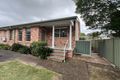 Property photo of 4/5 Curtis Street Singleton NSW 2330
