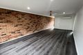 Property photo of 4/5 Curtis Street Singleton NSW 2330