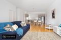 Property photo of 21/75 Brewer Street Perth WA 6000