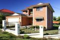 Property photo of 18 Deloraine Street Wavell Heights QLD 4012