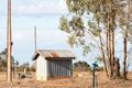 Property photo of 777 Kibby Road Loxton SA 5333