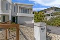 Property photo of 131 Seagull Avenue Hayborough SA 5211