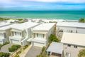 Property photo of 131 Seagull Avenue Hayborough SA 5211