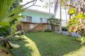 Property photo of 13 Gloria Street South Golden Beach NSW 2483