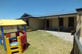 Property photo of 15 Argyll Street Gledhow WA 6330