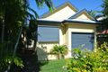 Property photo of 652 Oxley Avenue Scarborough QLD 4020