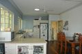 Property photo of 652 Oxley Avenue Scarborough QLD 4020