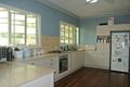 Property photo of 652 Oxley Avenue Scarborough QLD 4020