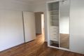 Property photo of 1/21 Mitchell Road Mosman NSW 2088