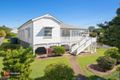 Property photo of 109 Gordon Street Gordon Park QLD 4031