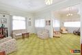 Property photo of 109 Gordon Street Gordon Park QLD 4031