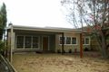 Property photo of 175 Dromana Parade Safety Beach VIC 3936