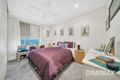 Property photo of 2/22-24 Marden Road Marden SA 5070