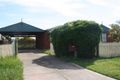 Property photo of 113 Flemington Crescent Werribee VIC 3030