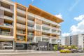 Property photo of 12/15A Porter Street Ryde NSW 2112