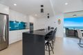 Property photo of 504/29 Canberra Terrace Kings Beach QLD 4551