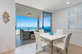 Property photo of 504/29 Canberra Terrace Kings Beach QLD 4551