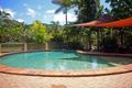 Property photo of 52 Survey Street Smithfield QLD 4878