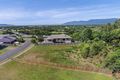 Property photo of 53 Sunbird Drive Woree QLD 4868