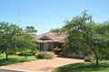 Property photo of 4 Francis Street Australind WA 6233