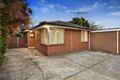 Property photo of 16A Luckie Street Nunawading VIC 3131
