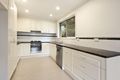 Property photo of 16A Luckie Street Nunawading VIC 3131