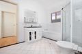 Property photo of 29B Edwin Avenue Tranmere SA 5073