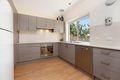 Property photo of 29B Edwin Avenue Tranmere SA 5073