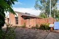 Property photo of 1/5 Irene Crescent Soldiers Point NSW 2317