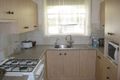 Property photo of 13 Ward Street Davoren Park SA 5113