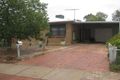 Property photo of 13 Ward Street Davoren Park SA 5113