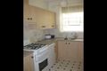Property photo of 13 Ward Street Davoren Park SA 5113