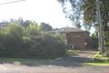 Property photo of 117 Geoffrey Road Chittaway Point NSW 2261