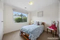 Property photo of 2 Rory Court Lilydale VIC 3140