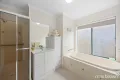 Property photo of 2 Rory Court Lilydale VIC 3140