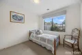 Property photo of 2 Rory Court Lilydale VIC 3140